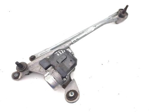 Front wipers mechanism AUDI A6 C8 (4A2) 55 TFSI e quattro | BP36332402C83 - Image 3