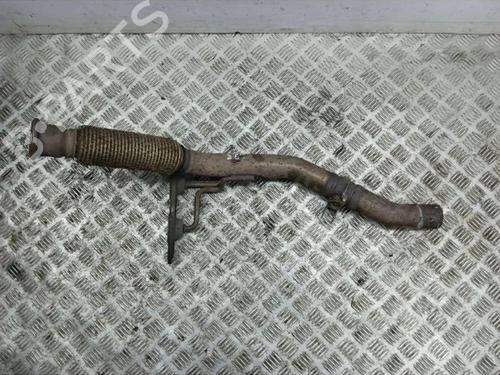 Used Pipe Pipe 36381767 36381767