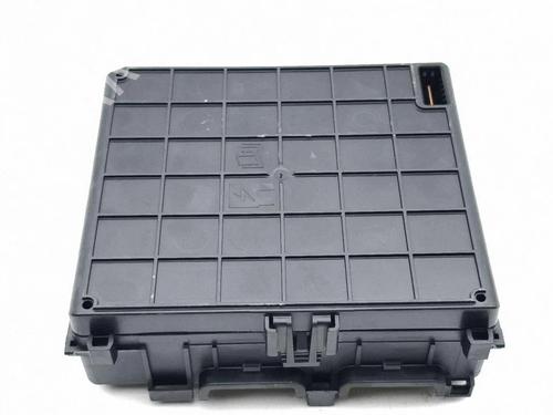 Electronic module FORD KUGA III (DFK) 2.5 Duratec Plug-in-Hybrid | BP38251944M83 - Image 4