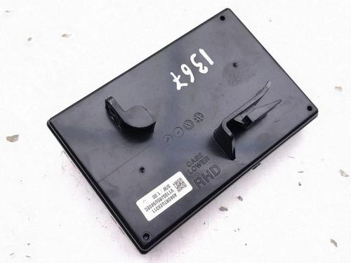 Control unit KIA NIRO II (SG2) EV | BP39229778M11 - Image 3