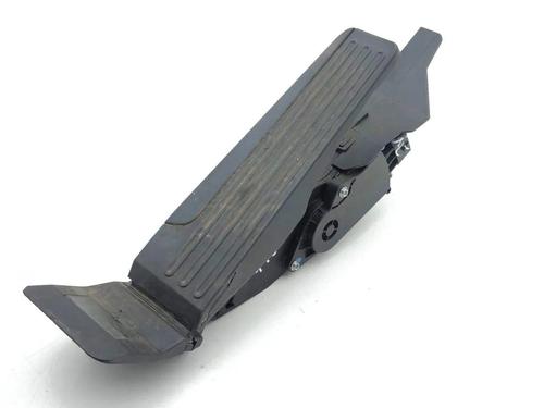 Used Pedal Pedal 36348555 36348555