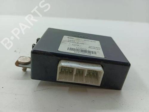 Electronic module KIA SORENTO I (JC) 2.5 CRDi | BP28852476M83 - Image 2