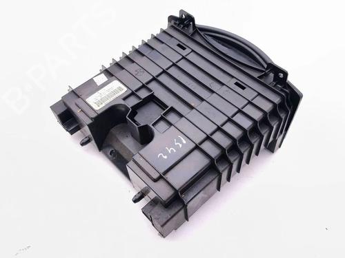 Cup/Object holder CHRYSLER GRAND VOYAGER V (RT) 3.8 | BP36332558I37  - Image 7