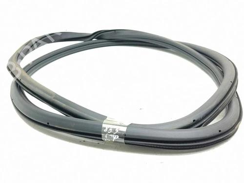Used Rubber door seal Rubber door seal VW ID.3 (E11, E12) Pro S (204 hp) 40169652 40169652