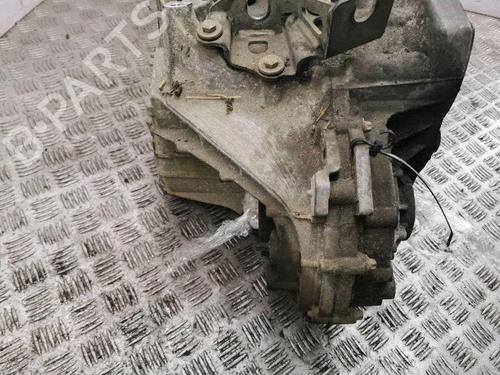 Gearbox JEEP CHEROKEE (KL) 2.0 CRD 4x4 | BP40207799M3 - Image 6