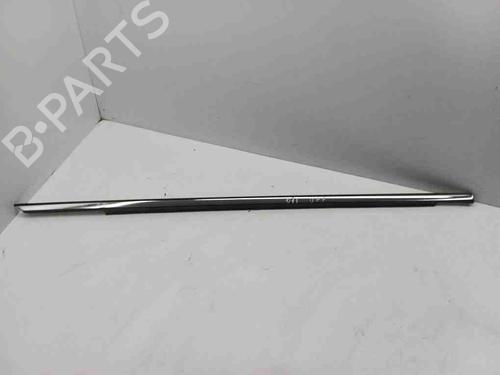 Dørliste MASERATI QUATTROPORTE V 4.2 (400 hp) 28895970