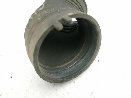 Pipe HONDA ACCORD VIII (CU) 2.2 i-DTEC (CU3) | BP28872958M125 