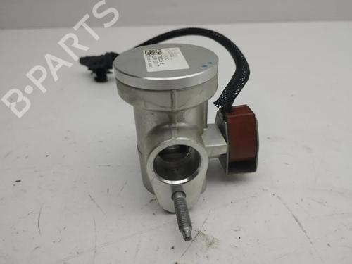 Electronic sensor CITROËN C4 III (BA_, BB_, BC_) ë-C4 (BCZKXC, BZCKSC) | BP33902927M84 - Image 3