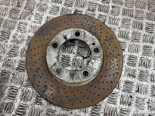 Other PORSCHE 911 (996) 3.4 Carrera | BP30731101O1 