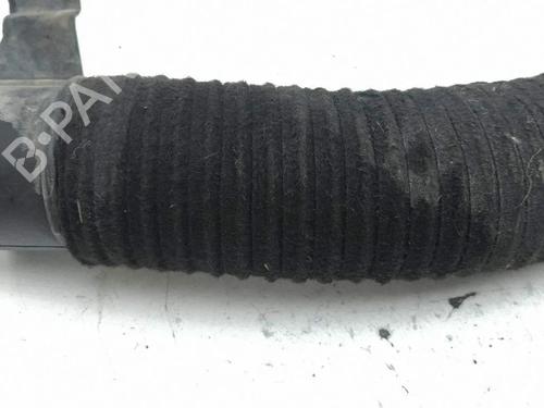 Pipe CHRYSLER GRAND VOYAGER V (RT) 2.8 CRD | BP37290568M125 - Image 4