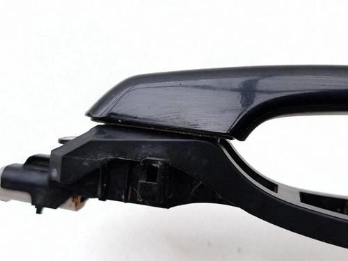 Højre bagtil udvendigt håndtag JAGUAR E-PACE (X540) 2.0 D180 AWD | BP38281933C130 - Image 6