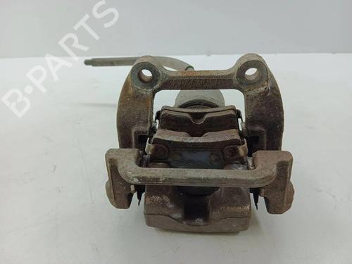 Left rear brake caliper CHRYSLER 300C (LX, LE) 3.0 CRD | BP36349723M107 - Image 4