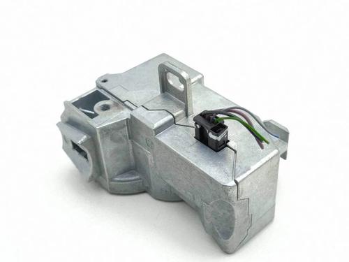 Electronic module LAND ROVER DISCOVERY SPORT (L550) 2.0 D 4x4 | BP40193359M83  - Image 8