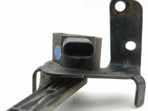 Electronic sensor LAND ROVER RANGE ROVER VELAR (L560) 2.0 D180 TD4 4x4 | BP33900776M84 - Image 3