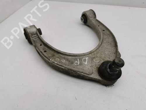 Used Right front suspension arm Right front suspension arm 36063739 36063739