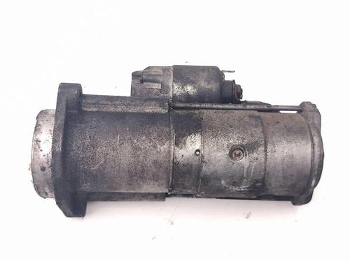 Starter KIA SORENTO I (JC) 2.5 CRDi | BP36190774M8 - Image 7