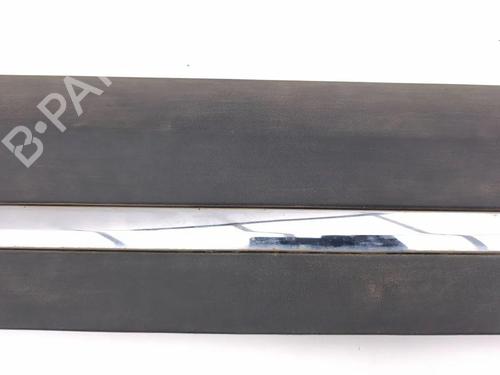 Dørliste MERCEDES-BENZ EQA (H243) EQA 250 (243.701) | BP36214933C150  - Image 5