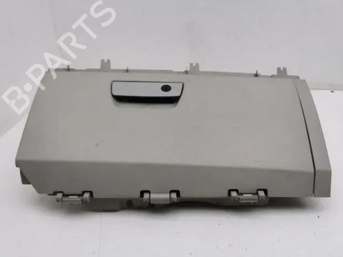 Handskerum CHRYSLER GRAND VOYAGER V (RT) 2.8 CRD | BP28860903C95 - Image 6