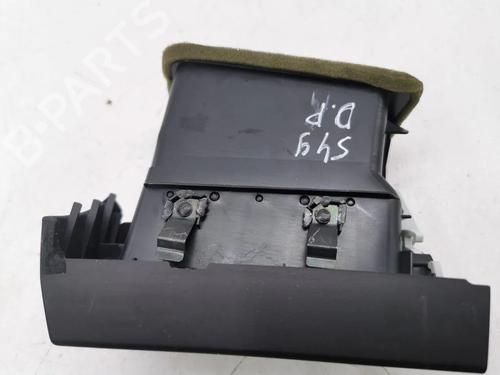 Air vent HONDA ACCORD VIII (CU) 2.2 i-DTEC (CU3) | BP36174704I21 - Image 6