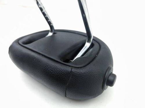 Headrest MERCEDES-BENZ C-CLASS (W203) C 220 CDI (203.006, 203.008) | BP29510267I31 