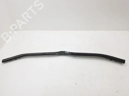 Used Crossmember Crossmember BMW 5 Touring (E61) 535 d (272 hp) 40207640 40207640