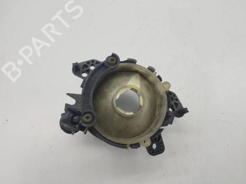 Left front fog light MERCEDES-BENZ C-CLASS (W204) C 220 CDI (204.008) | BP36331127C30 - Image 5