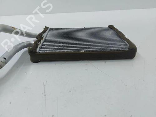 Heater matrix MAZDA CX-7 (ER) 2.3 MZR DISI Turbo AWD (ER3P) | BP36350080M63  - Image 5