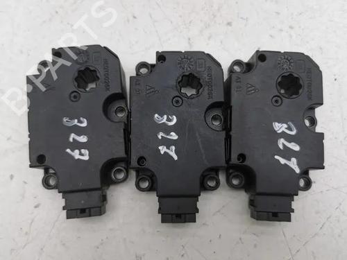 Used Electronic module MERCEDES-BENZ E-CLASS T-Model (S213) E 220 d (213.204) (194 hp) 28864227
