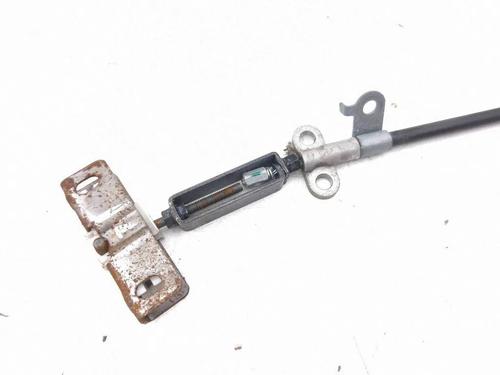 Hand brake TOYOTA PRIUS PLUS (_W4_) 1.8 Hybrid (ZVW40W, ZVW41W) | BP40288714I18 - Image 2