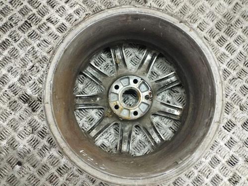 Rim AUDI A8 D3 (4E2, 4E8) 3.0 TDI quattro | BP33731491C45 - Image 10