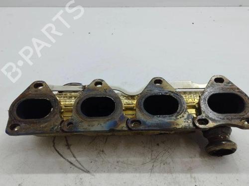 Used Exhaust manifold MERCEDES-BENZ E-CLASS (W213) E 220 d (213.004) (194 hp) 28904557