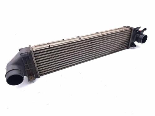 Used Intercooler Intercooler 33110127 33110127
