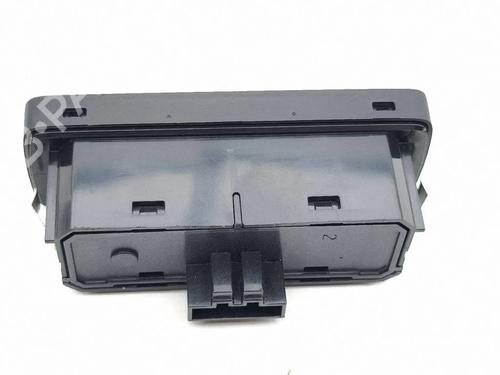 Switch VOLVO V60 II (225) D3 | BP37522206I30 - Image 4