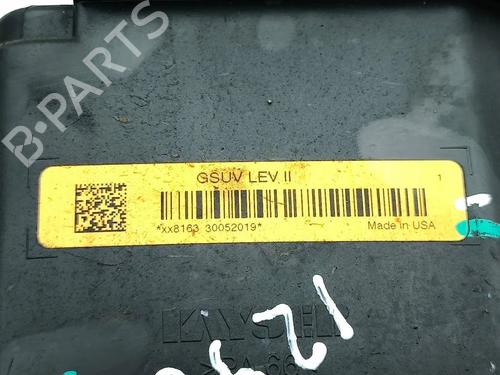 Other CHEVROLET TRAX 1.4 | BP36083687O1  - Image 5