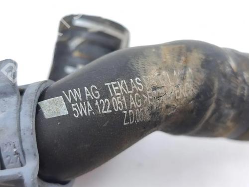 Pipe AUDI A3 Sportback (8YA, 8YF) 30 TFSI | BP36018878M125 - Image 6