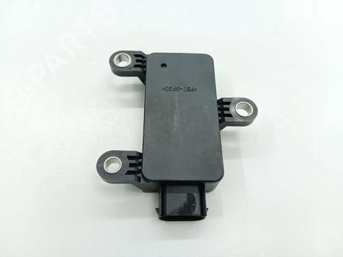 Electronic module HYUNDAI i40 I (VF) 1.7 CRDi | BP36064109M83 - Image 5