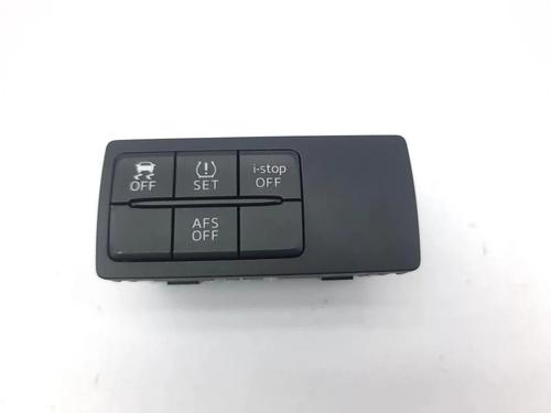 Used Switch Switch 28878754 28878754