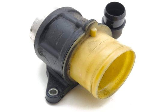 Used Pipe ALFA ROMEO GIULIA (952_) 2.0 (952ACA25) (280 hp) 28883150