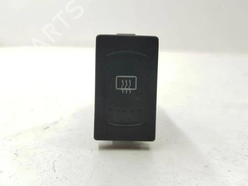 Used Switch Switch 33919906 33919906