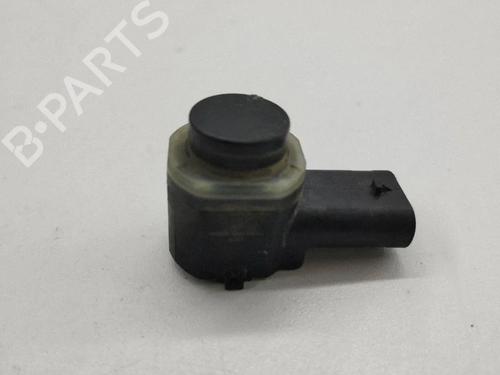 Electronic module AUDI A7 Sportback (4GA, 4GF) 3.0 TDI | BP40247596M83 - Image 4