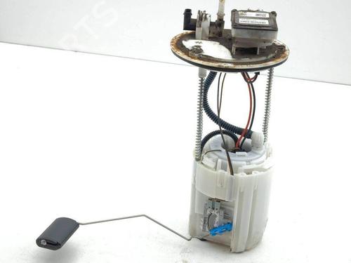 Fuel pump KIA SPORTAGE V (NQ5) 1.6 T-GDI | BP28877444M76 