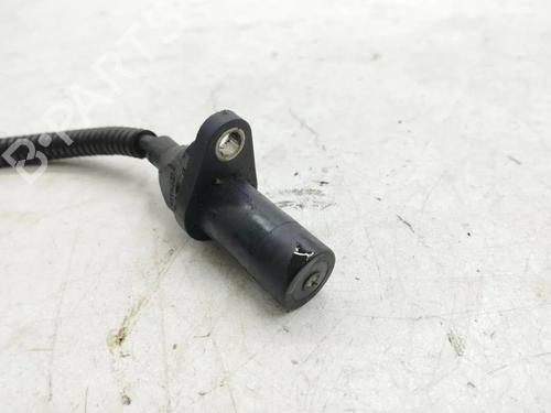 Electronic sensor MASERATI QUATTROPORTE V 4.2 | BP33919922M84 - Image 5