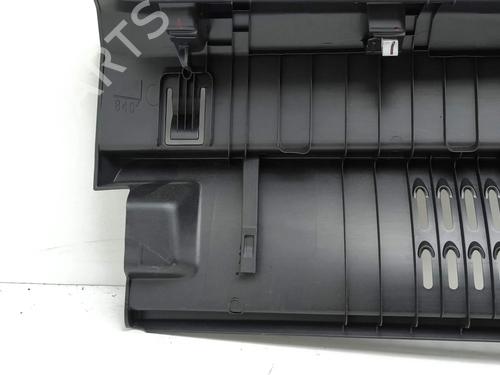 Pynteleist til bakluke VW ID.3 (E11, E12) Pro | BP28874228C151 