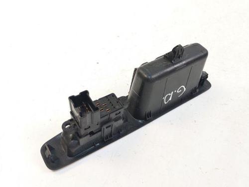 Right rear window switch NISSAN QASHQAI II (J11, J11_) 1.6 dCi ALL MODE 4x4-i | BP28867869I28 
