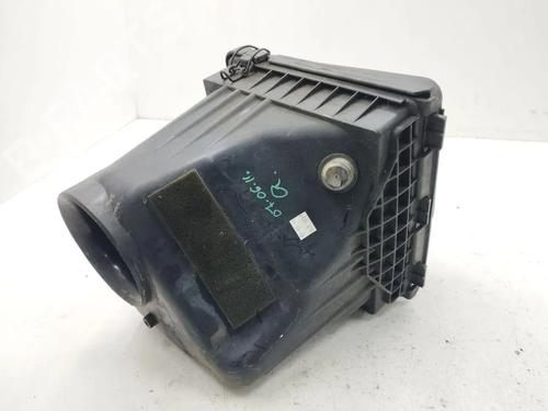 Used Air filter box Air filter box 33253566 33253566