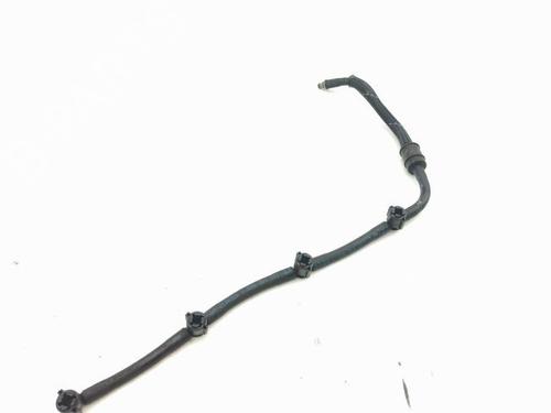 Pipe MERCEDES-BENZ M-CLASS (W166) ML 250 CDI / BlueTEC 4-matic (166.004, 166.003) | BP28907158M125 