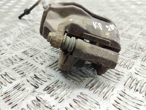 Left front brake caliper CITROËN C4 CACTUS 1.6 BlueHDi 100 | BP28888136M105 