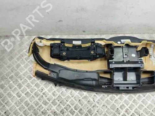 Dashboard MERCEDES-BENZ CLK (C209) CLK 270 CDI (209.316) | BP28845508C46 