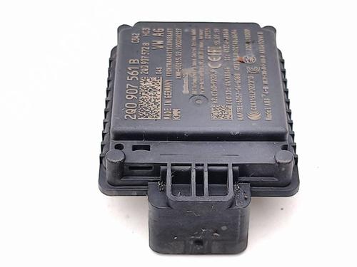 Elektronisk modul AUDI Q3 (F3B) 35 TFSI | BP29976032M83
