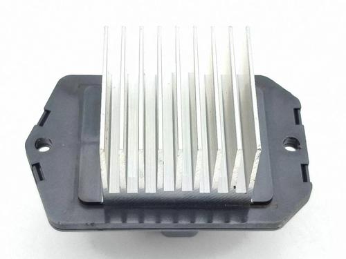 Heater resistor HONDA CR-V III (RE_) 2.0 i-VTEC 4WD (RE5, RE2) | BP37090898M108 - Image 3
